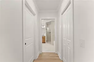 664 Chenocetah Dr, Cornelia, GA 30531 - Photo 25