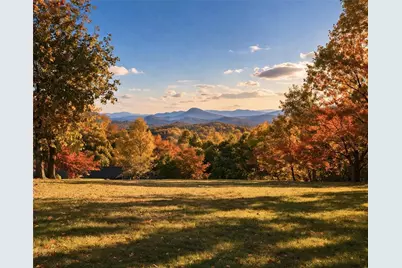 664 Chenocetah Drive, Cornelia, GA 30531 - Photo 53