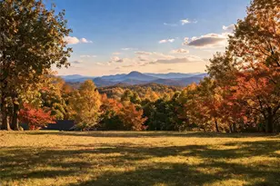 664 Chenocetah Dr, Cornelia, GA 30531 - Photo 53