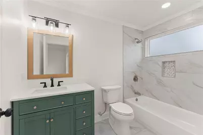 664 Chenocetah Drive, Cornelia, GA 30531 - Photo 33