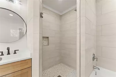 664 Chenocetah Drive, Cornelia, GA 30531 - Photo 27