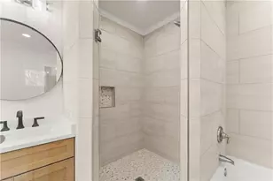 664 Chenocetah Dr, Cornelia, GA 30531 - Photo 27