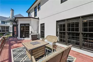 9170 Nesbit Lakes Dr, Alpharetta, GA 30022 - Photo 31