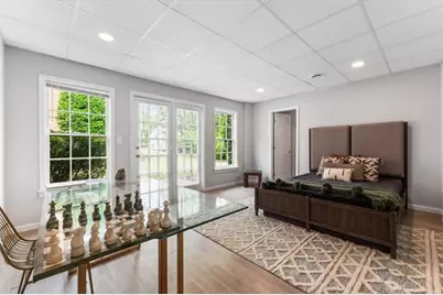 9170 Nesbit Lakes Drive, Alpharetta, GA 30022 - Photo 35