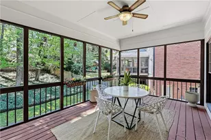 9170 Nesbit Lakes Dr, Alpharetta, GA 30022 - Photo 29