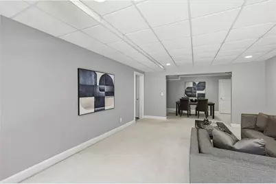 9170 Nesbit Lakes Drive, Alpharetta, GA 30022 - Photo 35