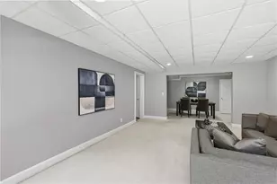 9170 Nesbit Lakes Dr, Alpharetta, GA 30022 - Photo 35