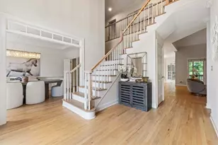 9170 Nesbit Lakes Dr, Alpharetta, GA 30022 - Photo 7