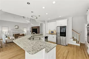 9170 Nesbit Lakes Dr, Alpharetta, GA 30022 - Photo 15