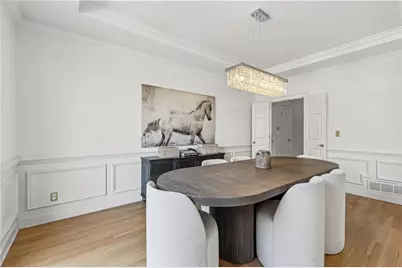 9170 Nesbit Lakes Drive, Alpharetta, GA 30022 - Photo 7