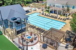 9170 Nesbit Lakes Dr, Alpharetta, GA 30022 - Photo 43