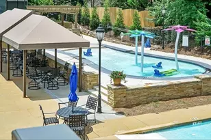 9170 Nesbit Lakes Dr, Alpharetta, GA 30022 - Photo 45