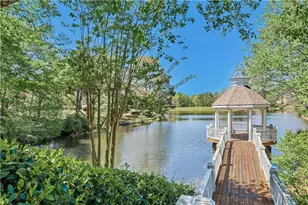 9170 Nesbit Lakes Dr, Alpharetta, GA 30022 - Photo 41