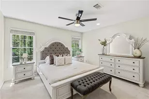 9170 Nesbit Lakes Dr, Alpharetta, GA 30022 - Photo 25