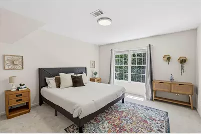 9170 Nesbit Lakes Drive, Alpharetta, GA 30022 - Photo 27