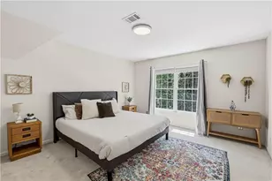 9170 Nesbit Lakes Dr, Alpharetta, GA 30022 - Photo 27