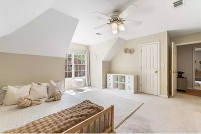 9170 Nesbit Lakes Drive, Alpharetta, GA 30022 - Photo 29