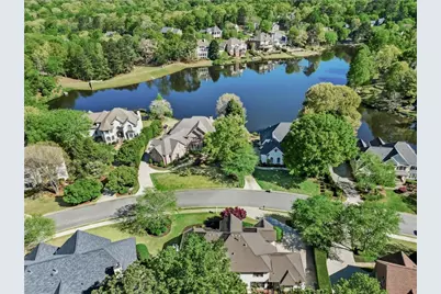 9170 Nesbit Lakes Drive, Alpharetta, GA 30022 - Photo 49