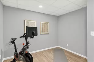 9170 Nesbit Lakes Dr, Alpharetta, GA 30022 - Photo 39