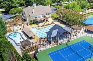 9170 Nesbit Lakes Dr, Alpharetta, GA 30022 - Photo 43