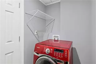 9170 Nesbit Lakes Dr, Alpharetta, GA 30022 - Photo 41