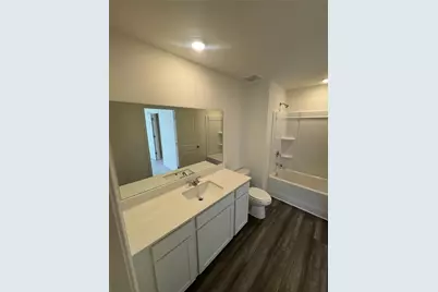 3009 Acacia Circle, Douglasville, GA 30135 - Photo 15