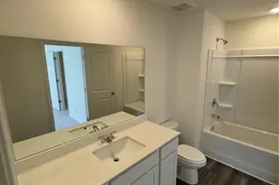 3009 Acacia Cir, Douglasville, GA 30135 - Photo 15