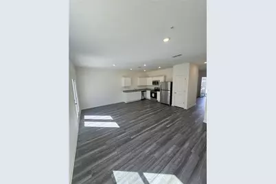 3009 Acacia Circle, Douglasville, GA 30135 - Photo 5
