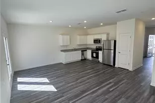 3009 Acacia Cir, Douglasville, GA 30135 - Photo 5