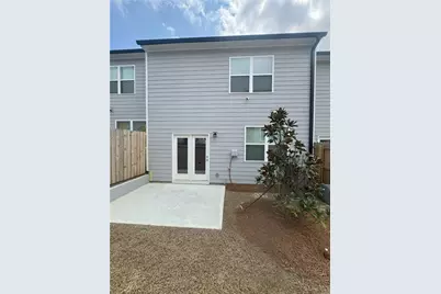 3009 Acacia Circle, Douglasville, GA 30135 - Photo 19