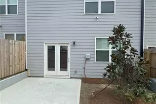 3009 Acacia Cir, Douglasville, GA 30135 - Photo 19