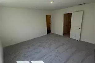 3009 Acacia Cir, Douglasville, GA 30135 - Photo 11