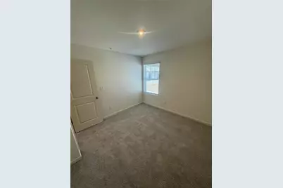 3009 Acacia Circle, Douglasville, GA 30135 - Photo 9