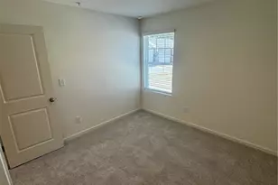 3009 Acacia Cir, Douglasville, GA 30135 - Photo 9