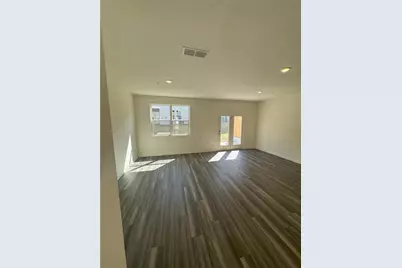 3009 Acacia Circle, Douglasville, GA 30135 - Photo 7