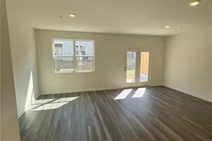 3009 Acacia Cir, Douglasville, GA 30135 - Photo 7