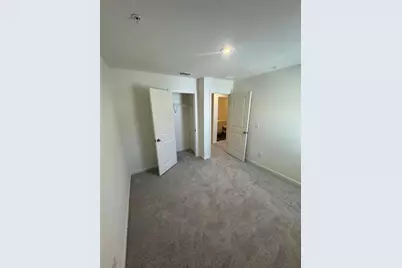 3009 Acacia Circle, Douglasville, GA 30135 - Photo 13