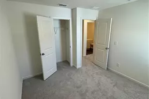 3009 Acacia Cir, Douglasville, GA 30135 - Photo 13