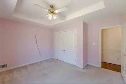 110 Eastfield Court, McDonough, GA 30252 - Photo 27