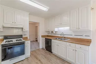 110 Eastfield Ct, McDonough, GA 30252 - Photo 17