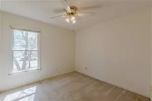 110 Eastfield Ct, McDonough, GA 30252 - Photo 31