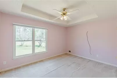 110 Eastfield Court, McDonough, GA 30252 - Photo 29