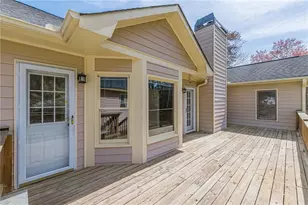 110 Eastfield Ct, McDonough, GA 30252 - Photo 37