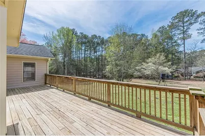 110 Eastfield Court, McDonough, GA 30252 - Photo 41