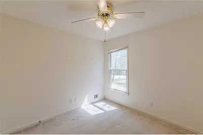 110 Eastfield Court, McDonough, GA 30252 - Photo 33