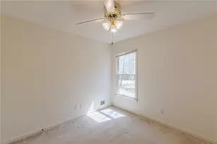 110 Eastfield Ct, McDonough, GA 30252 - Photo 33