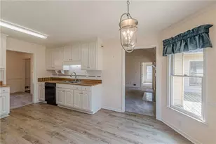 110 Eastfield Ct, McDonough, GA 30252 - Photo 15