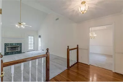 110 Eastfield Court, McDonough, GA 30252 - Photo 5