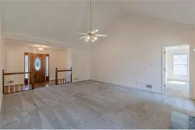 110 Eastfield Court, McDonough, GA 30252 - Photo 21