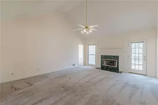 110 Eastfield Ct, McDonough, GA 30252 - Photo 9
